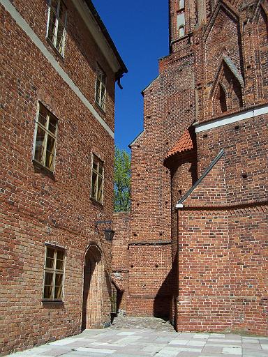Frombork 049.jpg